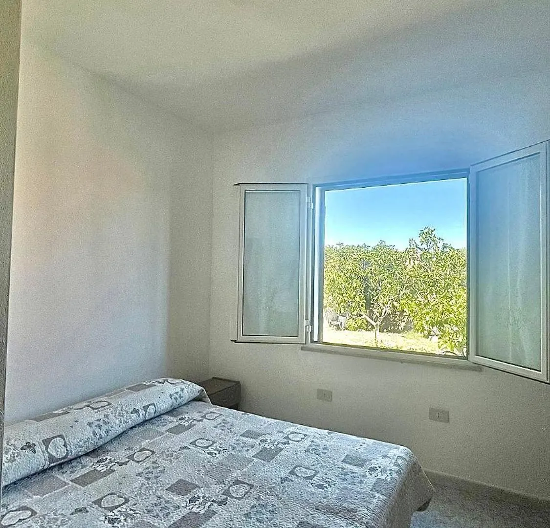 Ferienhaus Villa Casa La Cinta 3 San Teodoro